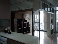 euHabitat (D14), Condominium #509175301